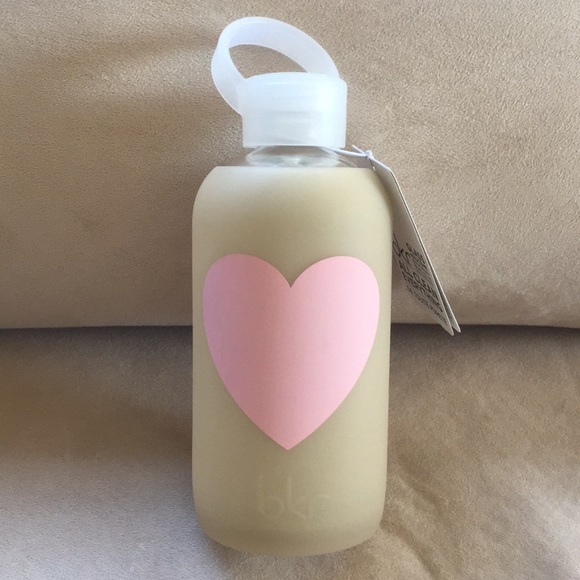 BKR bottle Other - Brand New Bkr Bottle 500ml in "Trench 💗"
